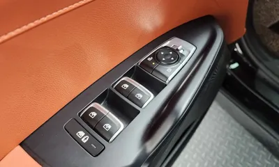 Kia K5 2025, 17176 км, за 99990000 KRW - фото 28