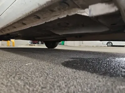 Toyota Yaris L 2021, 90500 км, за 31300 CNY