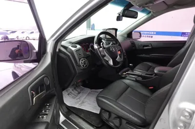 KG_Mobility_Ssangyong KORANDO 2016, 146314 км, за 5500000 KRW - фото 10