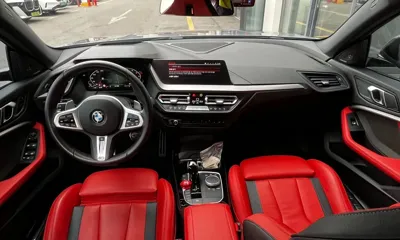 BMW 2-Series 2024, 14976 км, за 35900000 KRW - фото 7