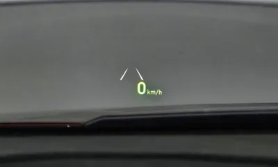 Hyundai Kona 2019, 82096 км, за 16900000 KRW - фото 28