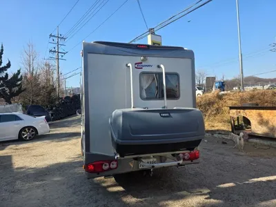 Hyundai Starex 2012, 85700 км, за 39000000 KRW