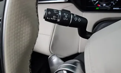 Land Rover Range Rover Velar 2018, 94558 км, за 35000000 KRW - фото 29