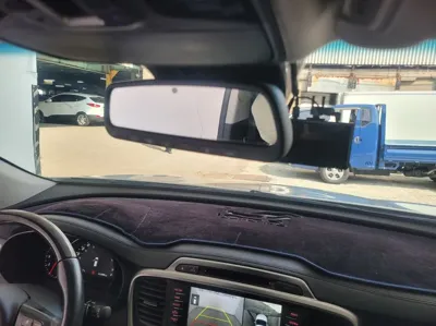Kia Sorento 2017, 111900 км, за 15900000 KRW - фото 12