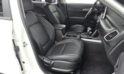 Kia Seltos 2020, 103997 км, за 16500000 KRW - фото 11