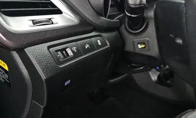 Hyundai Santafe 2013, 118490 км, за 7900000 KRW - фото 16