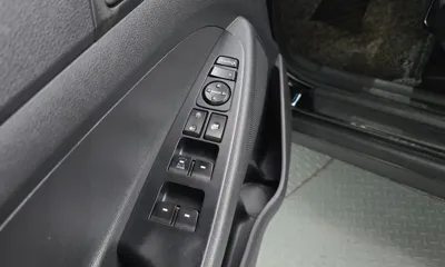 Hyundai Tucson 2018, 146020 км, за 10500000 KRW - фото 29
