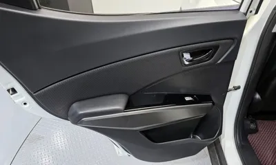 KG_Mobility_Ssangyong TIBOLI 2018, 108512 км, за 8800000 KRW - фото 25