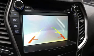 Hyundai Santafe 2018, 184433 км, за 10000000 KRW - фото 16