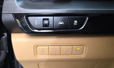 Kia Canival 2021, 86181 км, за 26800000 KRW - фото 20