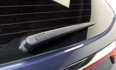 Kia Sportage 2017, 107377 км, за 13500000 KRW - фото 27