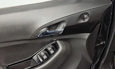 ChevroletGMDaewoo Orlando 2016, 180410 км, за 3900000 KRW - фото 17