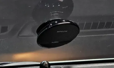 ChevroletGMDaewoo Spark 2016, 105205 км, за 4600000 KRW - фото 15