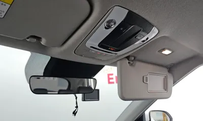 Kia Seltos 2020, 103997 км, за 16500000 KRW - фото 29
