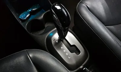 ChevroletGMDaewoo Spark 2016, 85931 км, за 5500000 KRW - фото 9