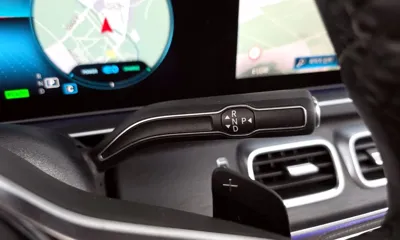 Mercedes-Benz GLE-Class 2023, 25707 км, за 81500000 KRW - фото 9