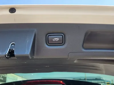 Hyundai Santafe 2022, 70000 км, за 24500000 KRW - фото 18