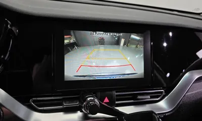 Kia Niro 2020, 52182 км, за 14500000 KRW - фото 15