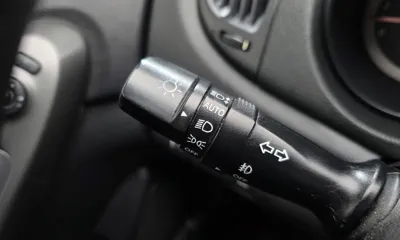 Kia Porte 2011, 139357 км, за 2990000 KRW - фото 28