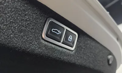 Hyundai Sonata 2024, 32203 км, за 34300000 KRW - фото 20