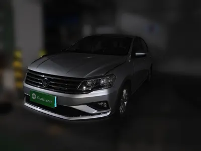 Volkswagen Jetta · 2017 год