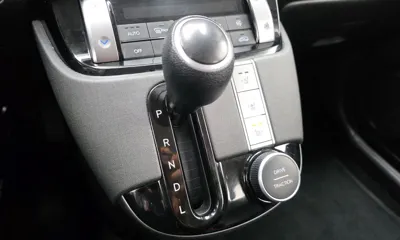 Hyundai Casper 2022, 77997 км, за 13400000 KRW - фото 9