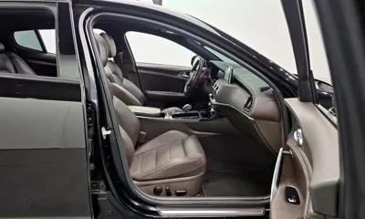 Kia Stinger 2019, 168308 км, за 14900000 KRW - фото 11