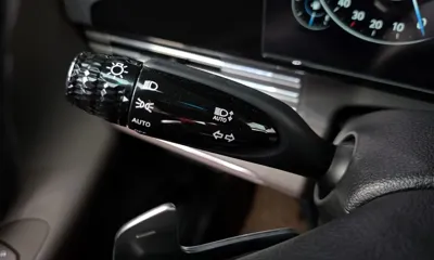Hyundai Grandeur 2020, 54803 км, за 24800000 KRW - фото 31