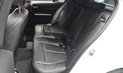 BMW 1-Series 2017, 166232 км, за 11900000 KRW - фото 12