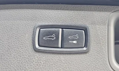 Porsche Macan 2021, 83173 км, за 60900000 KRW - фото 20