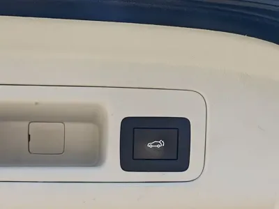 GAC Motor Trumpchi M8 2018, 82000 км, за 72800 CNY - фото 21