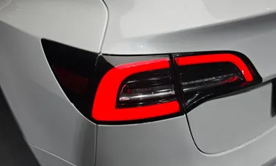 Tesla Model 3 2022, 63989 км, за 34500000 KRW - фото 23
