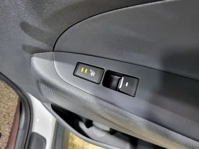 Hyundai Tucson 2019, 120000 км, за 12500000 KRW - фото 15