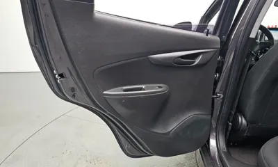 ChevroletGMDaewoo Spark 2016, 107710 км, за 3990000 KRW - фото 25