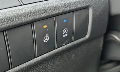 Hyundai Santafe 2016, 132083 км, за 8900000 KRW - фото 19