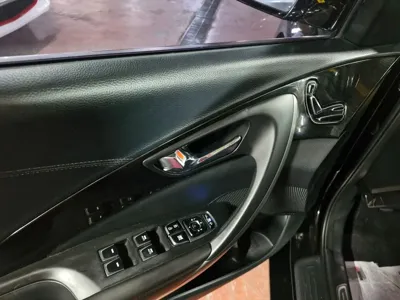 Hyundai Grandeur 2016, 109670 км, за 7990000 KRW - фото 16