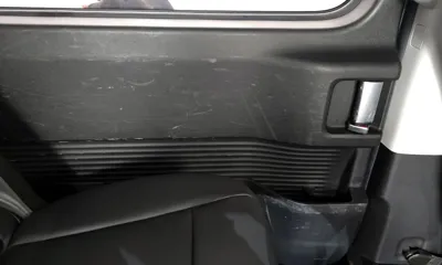 Hyundai Staria 2025, 69344 км, за 28500000 KRW - фото 25