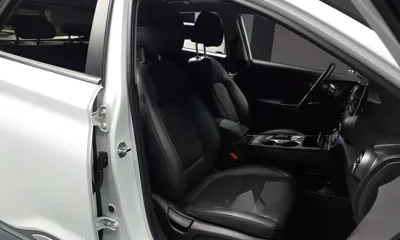 Hyundai Kona 2020, 29780 км, за 22500000 KRW - фото 26
