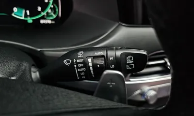 Hyundai Palisade 2022, 89378 км, за 25300000 KRW - фото 29