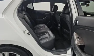 Kia K5 2013, 150751 км, за 4700000 KRW - фото 11