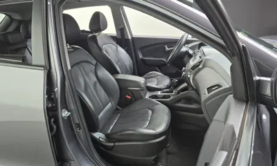 Hyundai Tucson 2014, 149060 км, за 7000000 KRW - фото 12