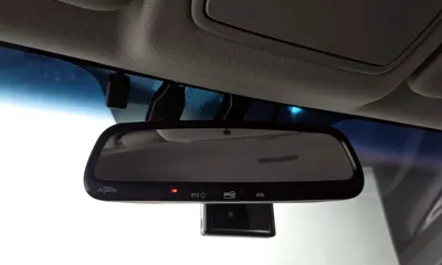 Hyundai Avante 2015, 39259 км, за 7900000 KRW - фото 17
