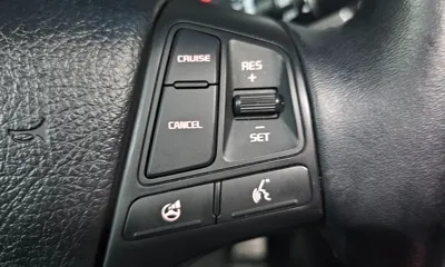 Kia Sorento 2014, 144985 км, за 7900000 KRW - фото 15