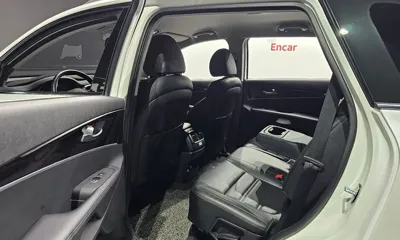 Kia Sorento 2018, 66000 км, за 17800000 KRW - фото 11