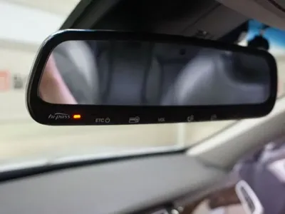 Hyundai Genesis 2015, 134889 км, за 9990000 KRW - фото 11