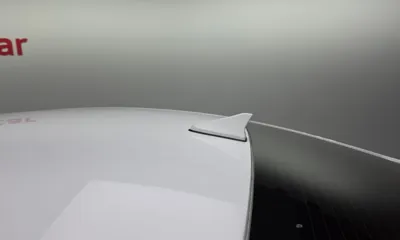 Hyundai Avante 2018, 110533 км, за 9700000 KRW - фото 29
