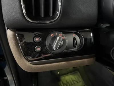 MINI Countryman 2019, 60142 км, за 17500000 KRW - фото 13