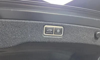 Hyundai Sonata 2025, 5524 км, за 37890000 KRW - фото 32