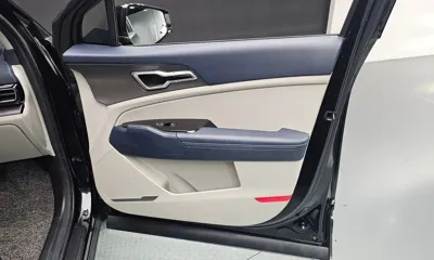 Kia Sportage 2022, 46932 км, за 26500000 KRW - фото 24