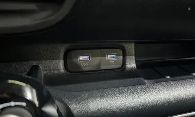 Hyundai Casper 2023, 70569 км, за 12850000 KRW - фото 26